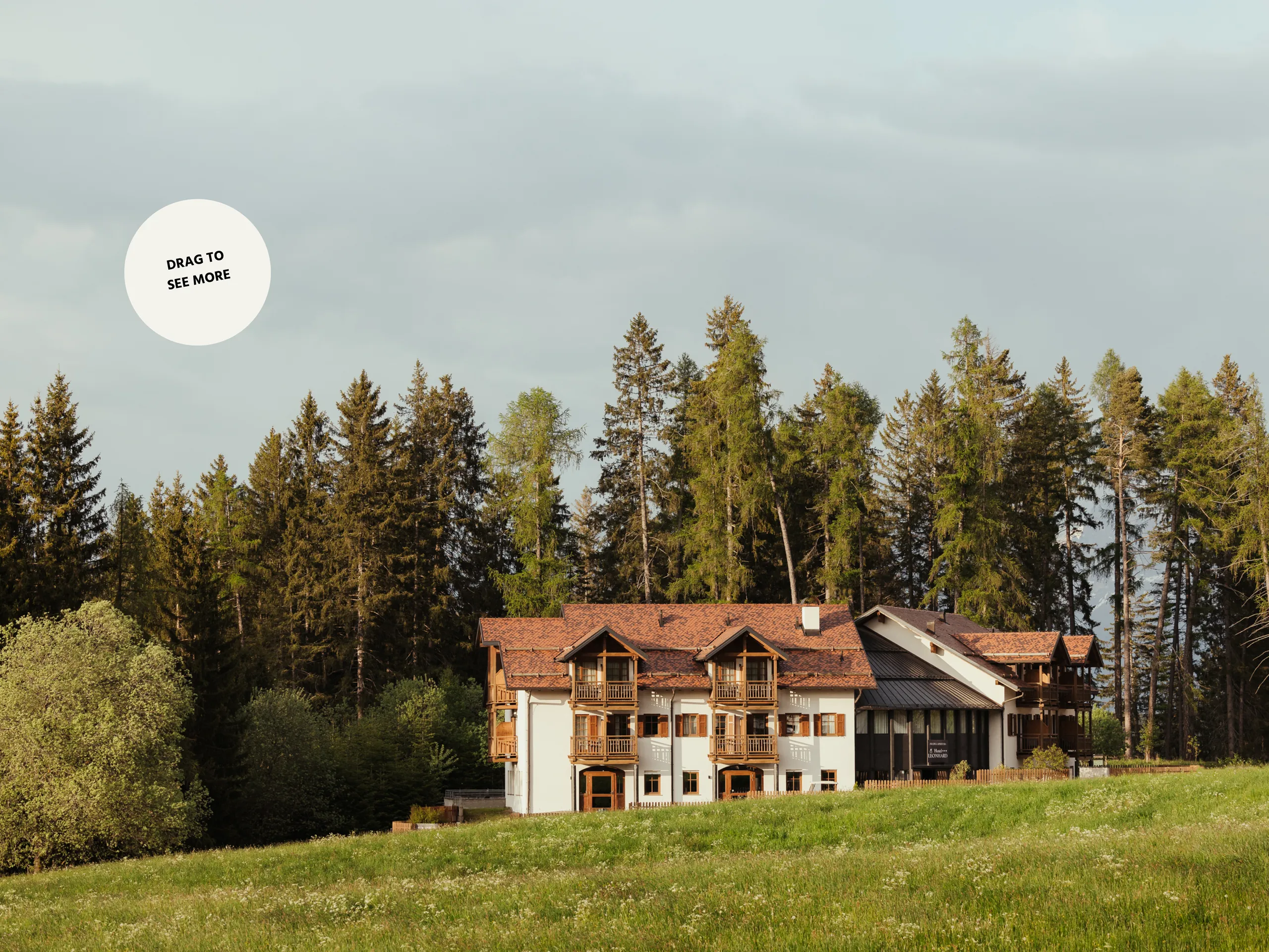 surroundings