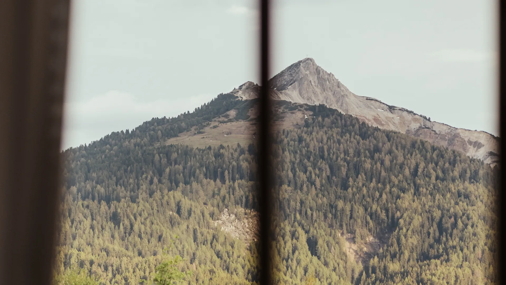 header_banner